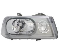 Faro principale Sx per CITROËN FIAT PEUGEOT EXPERT JUMPY SCUDO