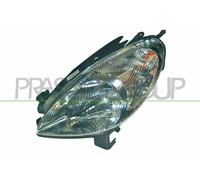 Faro principale Sx per CITROËN XSARA PICASSO