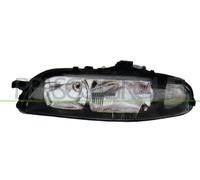 Faro principale Sx per FIAT BRAVO