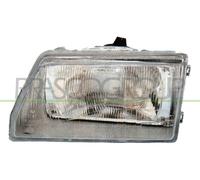 Faro principale Sx per FIAT CINQUECENTO