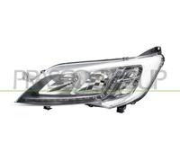 PRASCO FT9324946 Faro anteriore