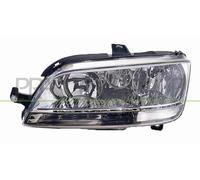 Faro principale Sx per FIAT MULTIPLA