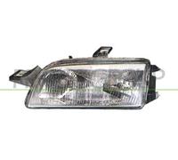 Faro principale Sx per FIAT PUNTO