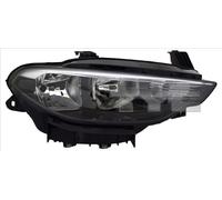 Faro principale Sx per FIAT TIPO