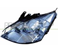 PRASCO FD4224924 Faro anteriore