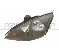 PRASCO FD4224914 Faro anteriore