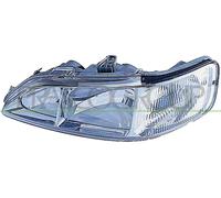 FANALE AF1606Q 33151DEAG01 2745410