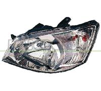 PRASCO HN3304604 Faro anteriore