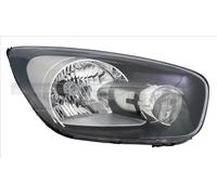 Faro principale Sx per KIA PICANTO