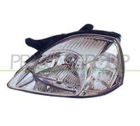 PRASCO KI4224814 Faro anteriore