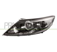 Faro principale Sx per KIA SPORTAGE