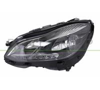 PRASCO ME0454914 Faro anteriore