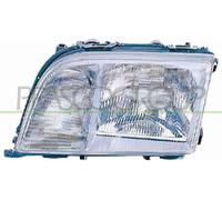PRASCO ME5204604 Faro anteriore