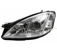 Faro principale Sx per MERCEDES-BENZ CLASSE S