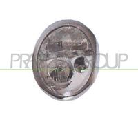 Faro principale Sx per MINI MINI