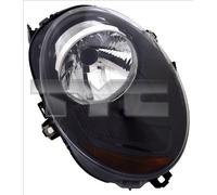 Faro principale Sx per MINI MINI MINI CLUBMAN