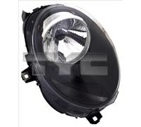 Faro principale Sx per MINI MINI MINI CLUBMAN