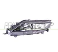 Faro principale Sx per MITSUBISHI L200 / TRITON