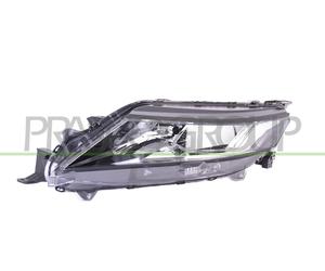Faro principale Sx per MITSUBISHI L200 / TRITON