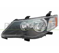 Faro principale Sx per MITSUBISHI OUTLANDER