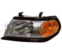 Faro principale Sx per MITSUBISHI PAJERO SPORT