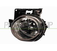 Faro principale Sx per NISSAN JUKE