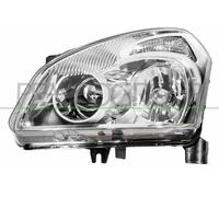 PRASCO DS7104934 Faro anteriore