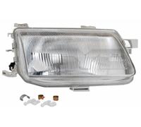 Faro principale Sx per OPEL ASTRA