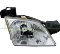 PRASCO OP7104804 Faro anteriore