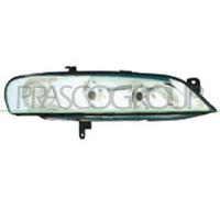 PRASCO OP0544904 Faro anteriore