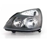 Faro principale Sx per RENAULT CLIO