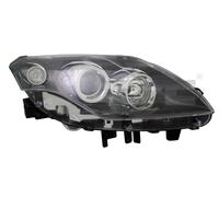 Faro principale Sx per RENAULT LAGUNA