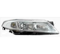 Faro principale Sx per RENAULT LAGUNA