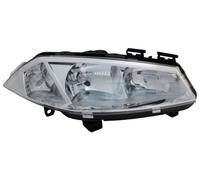 Faro principale Sx per RENAULT MEGANE