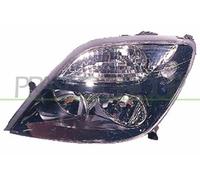 Faro principale Sx per RENAULT MEGANE SCÉNIC