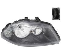 Faro principale Sx per SEAT CORDOBA IBIZA