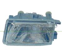 Faro principale Sx per SEAT IBIZA