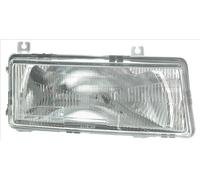 Faro principale Sx per SKODA FELICIA