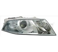 Faro principale Sx per SKODA OCTAVIA
