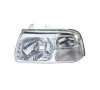 Faro principale Sx per SUZUKI GRAND VITARA VITARA