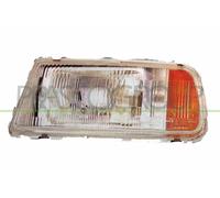 Faro principale Sx per SUZUKI VITARA