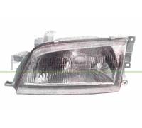 PRASCO TY2374804 Faro anteriore