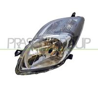 Faro principale Sx per TOYOTA YARIS