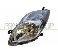 Faro principale Sx per TOYOTA YARIS