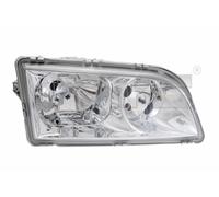 Faro principale Sx per VOLVO S40 V40