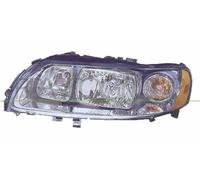 Faro principale Sx per VOLVO S60
