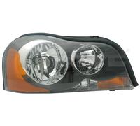 Faro principale Sx per VOLVO XC90