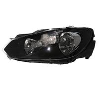 Faro principale Sx per VW GOLF