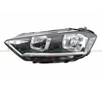 PRASCO VG0444904 Faro anteriore