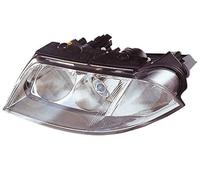 Faro principale Sx per VW PASSAT